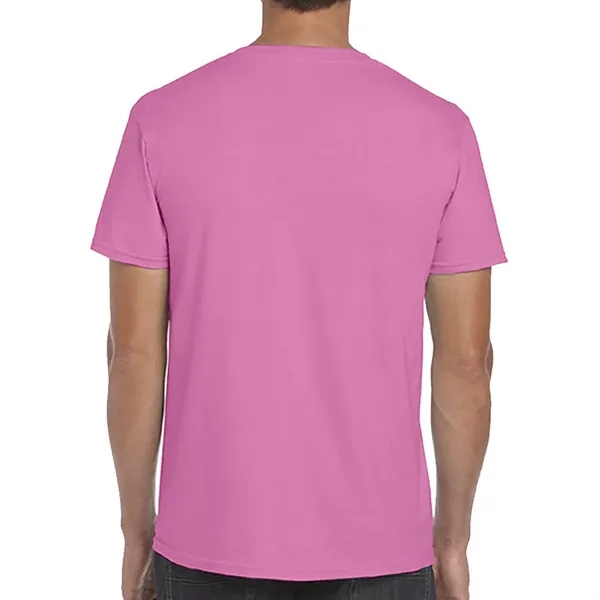 Gildan SoftStyle Adult T-Shirts