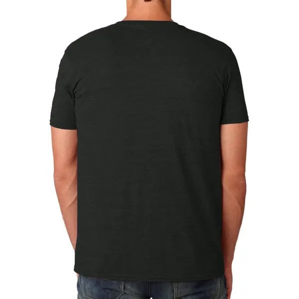 Gildan SoftStyle Adult T-Shirts