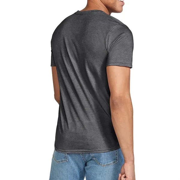Gildan SoftStyle Adult T-Shirts