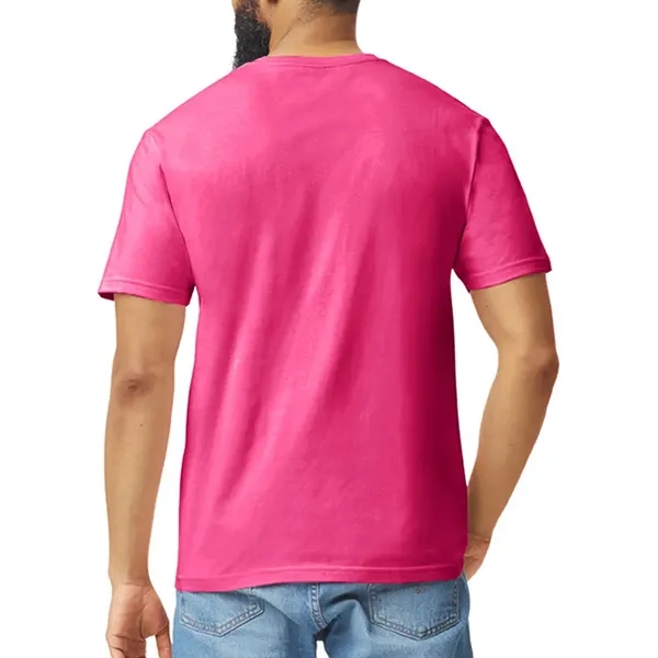Gildan SoftStyle Adult T-Shirts