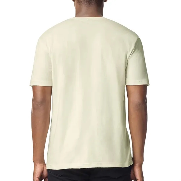 Gildan SoftStyle Adult T-Shirts