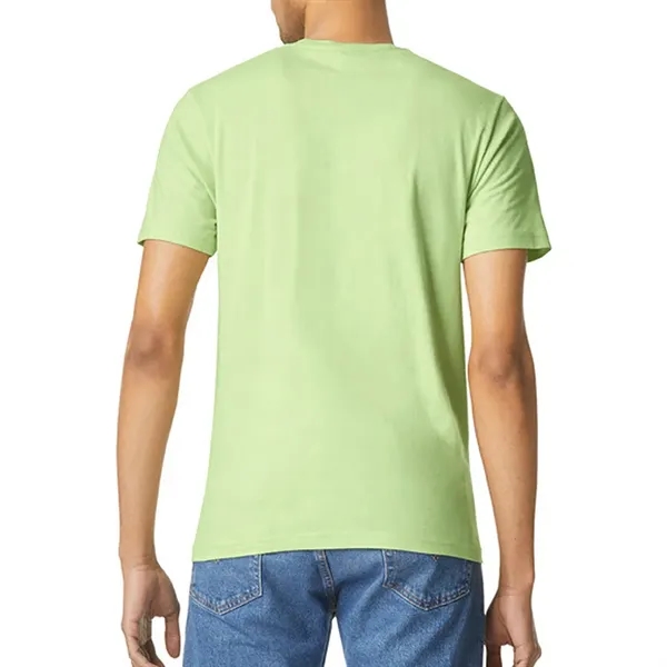Gildan SoftStyle Adult T-Shirts