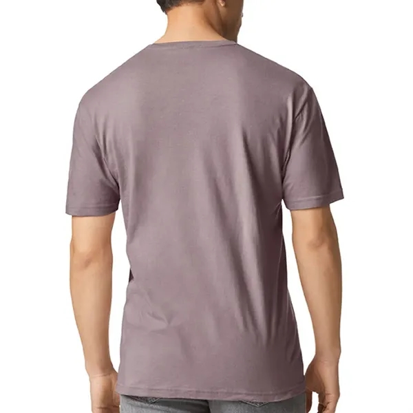 Gildan SoftStyle Adult T-Shirts