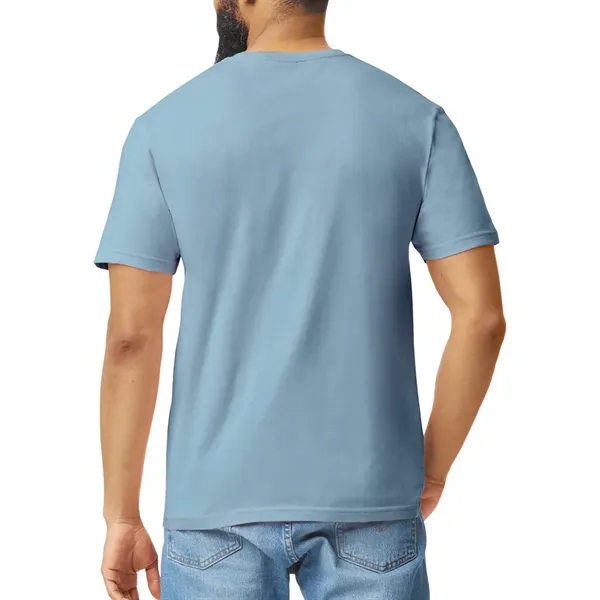 Gildan SoftStyle Adult T-Shirts