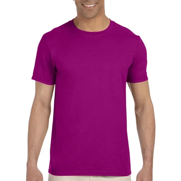 Gildan SoftStyle Adult T-Shirts