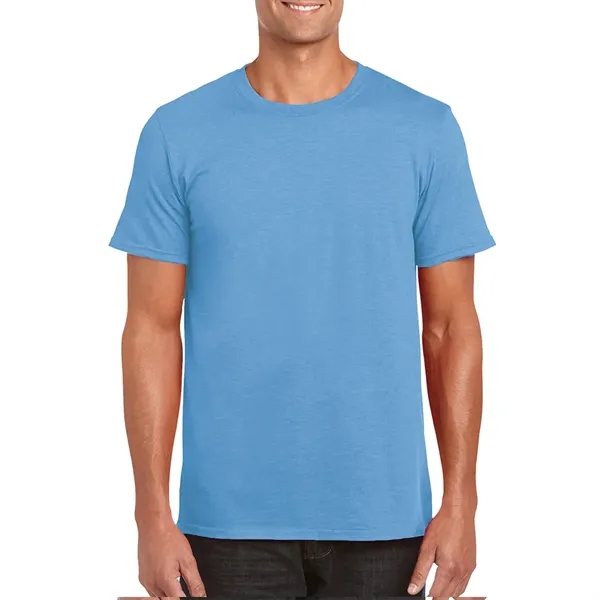 Gildan SoftStyle Adult T-Shirts