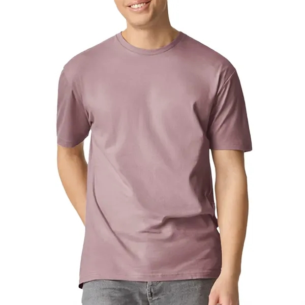 Gildan SoftStyle Adult T-Shirts
