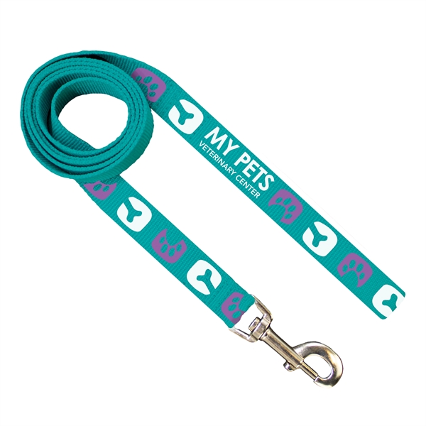 Pantone Matched Leash - Pantone Matched Leash - Image 3 of 6