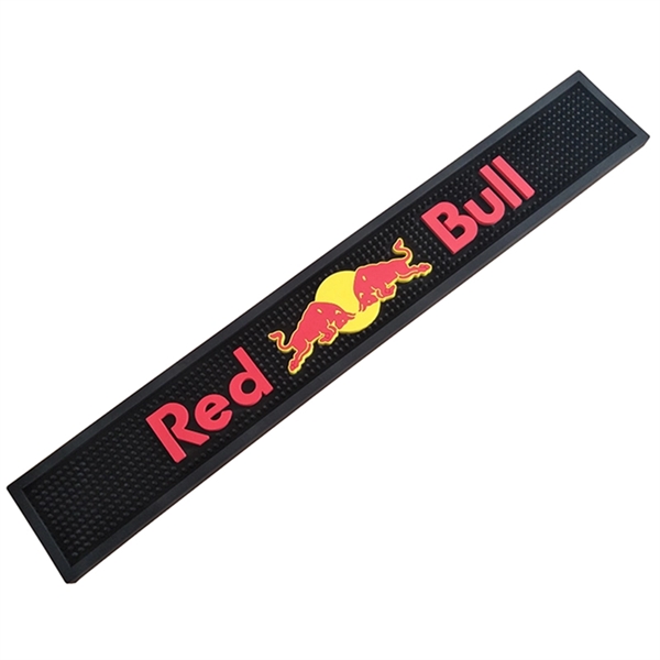 Custom Bar Mat - Custom Bar Mat - Image 0 of 1