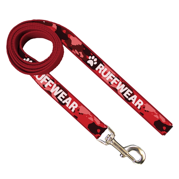 Full-Color Leash - Full-Color Leash - Image 4 of 5