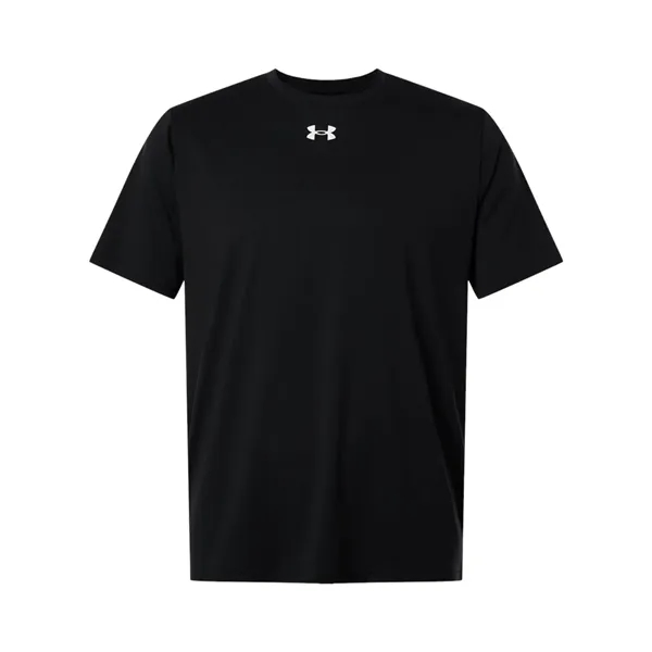Under Armour Team Vanish Men's Performance T-Shirt