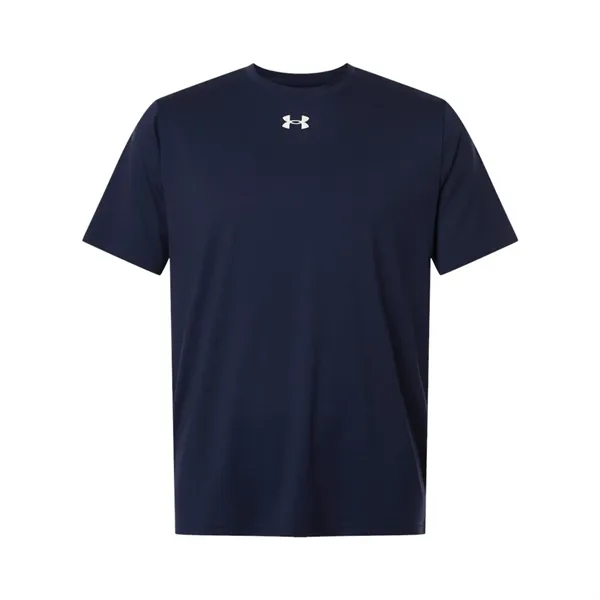 Under Armour Team Vanish Men's Performance T-Shirt