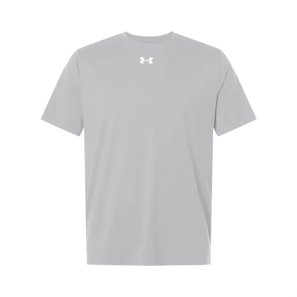 Under Armour Team Vanish Men's Performance T-Shirt