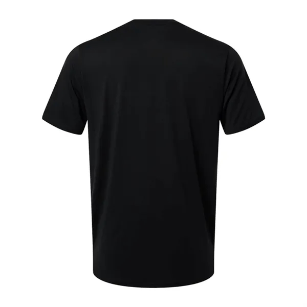 Under Armour Team Vanish Men's Performance T-Shirt