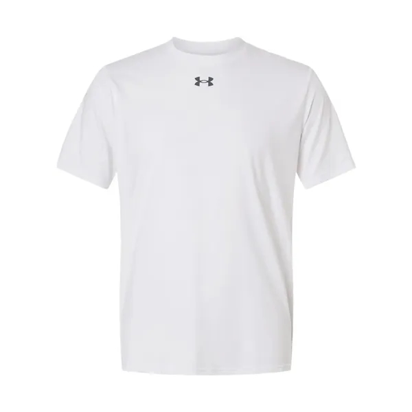 Under Armour Team Vanish Men's Performance T-Shirt