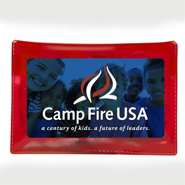 Custom First Aid Kits collection