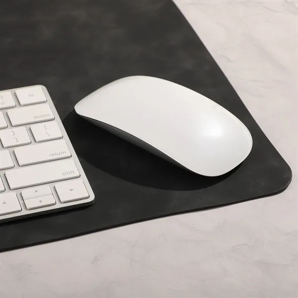 Desk Mat Pro Desk Mat