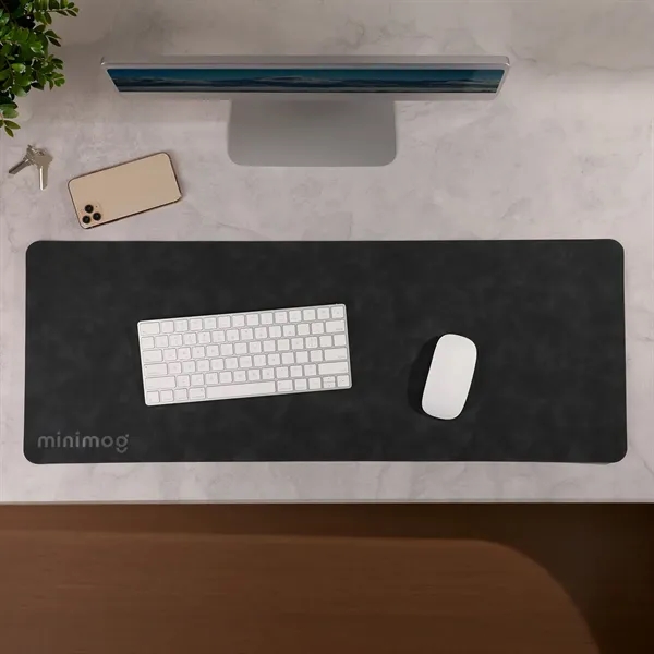Desk Mat Pro Desk Mat