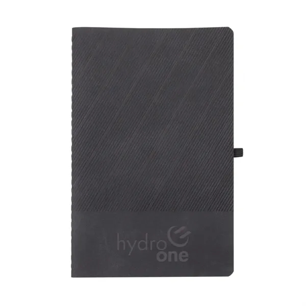 Perti Soft Cover Journal