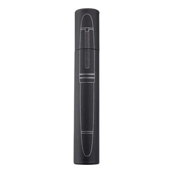 Modernist Signature Rollerball Pen