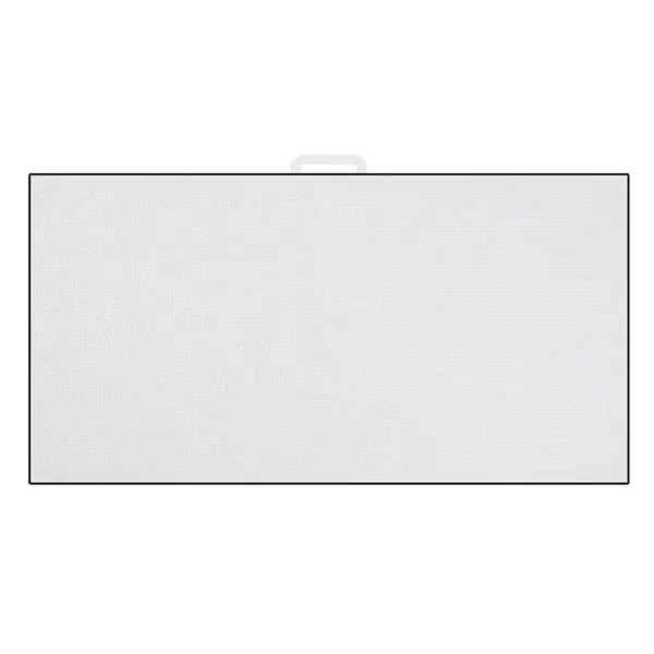 Custom Devant Ultimate Microfiber Towel