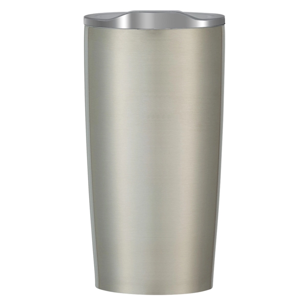 20 Oz. Del Rey Himalayan Tumbler - 20 Oz. Del Rey Himalayan Tumbler - Image 11 of 80