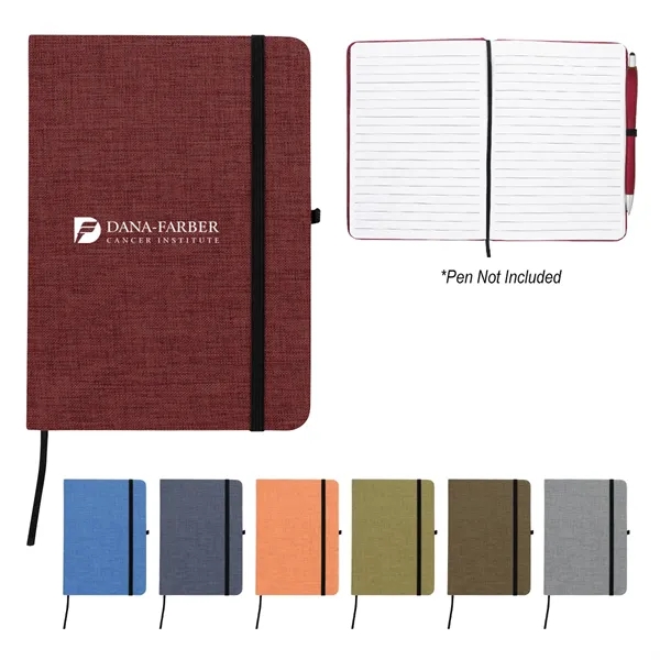 Custom Journals & Diaries collection