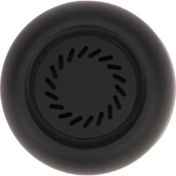5W Compact Magnetic Bluetooth® Speaker