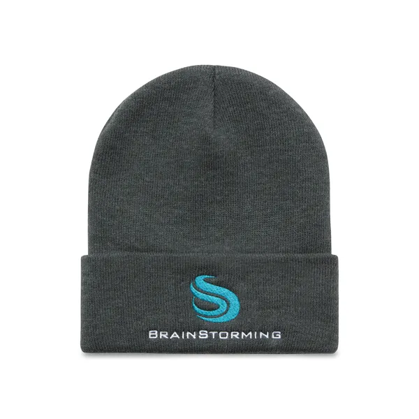 Merrimack Hat Co.® Knit Cuff Beanie