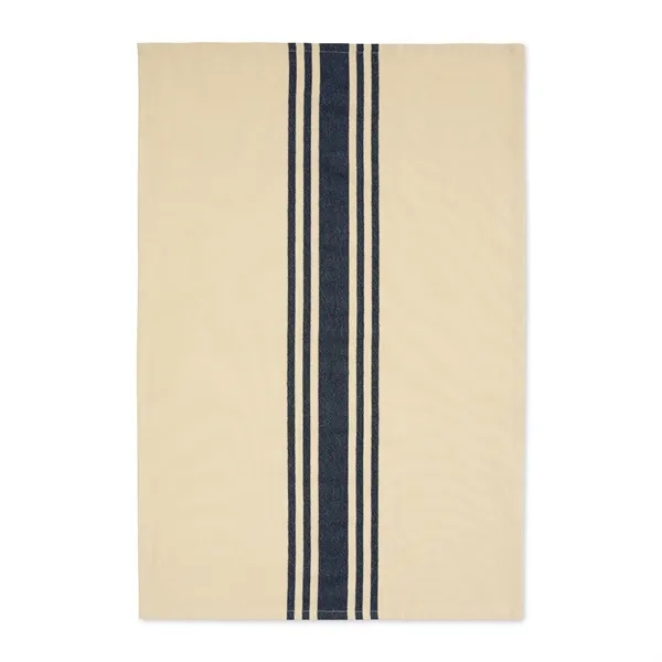 La Cuisine™ Cotton Kitchen Towel