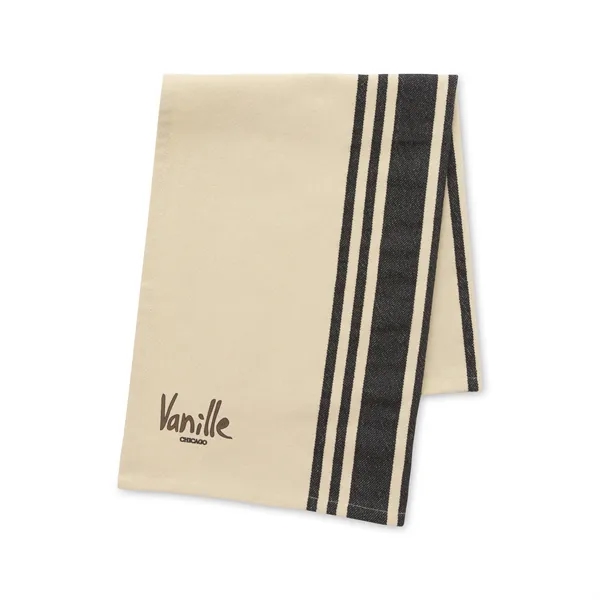 La Cuisine™ Cotton Kitchen Towel