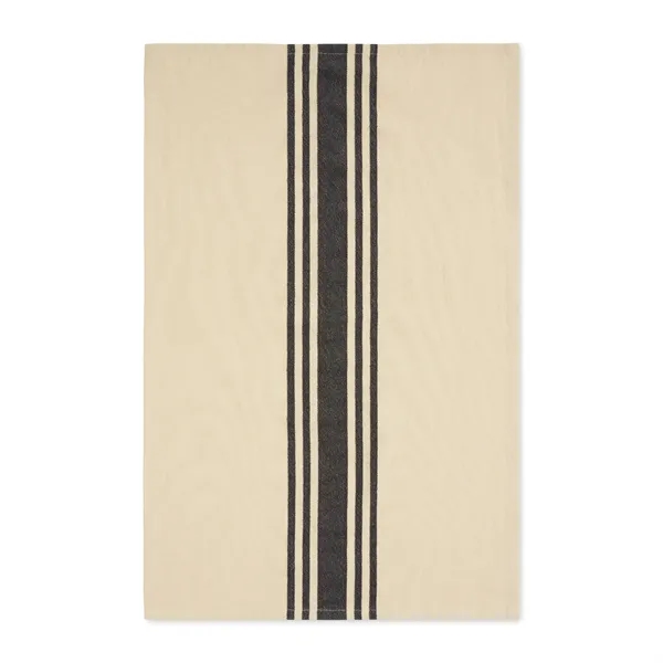La Cuisine™ Cotton Kitchen Towel