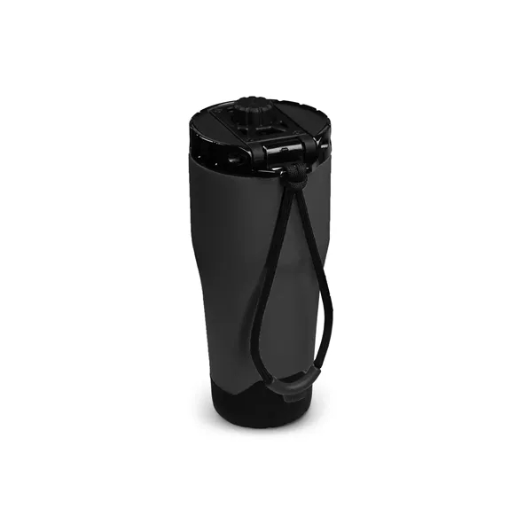 VSSL Rift Tumbler - 16 Oz.