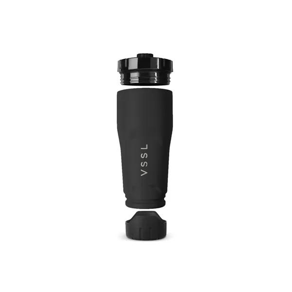 VSSL Rift Tumbler - 16 Oz.