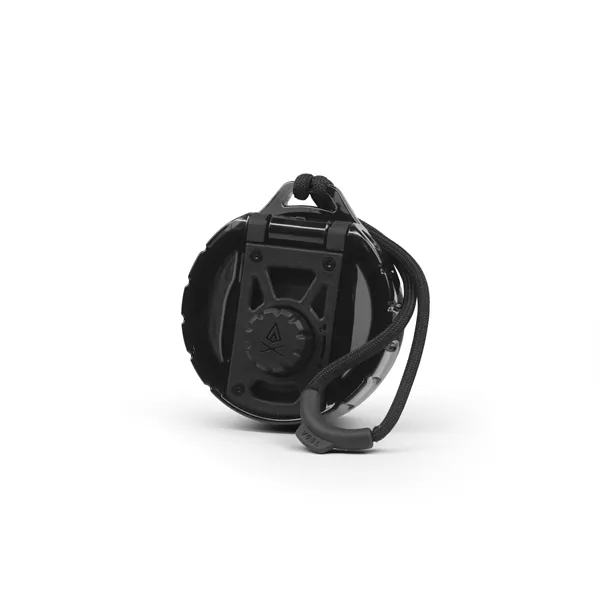VSSL Rift Tumbler - 16 Oz.