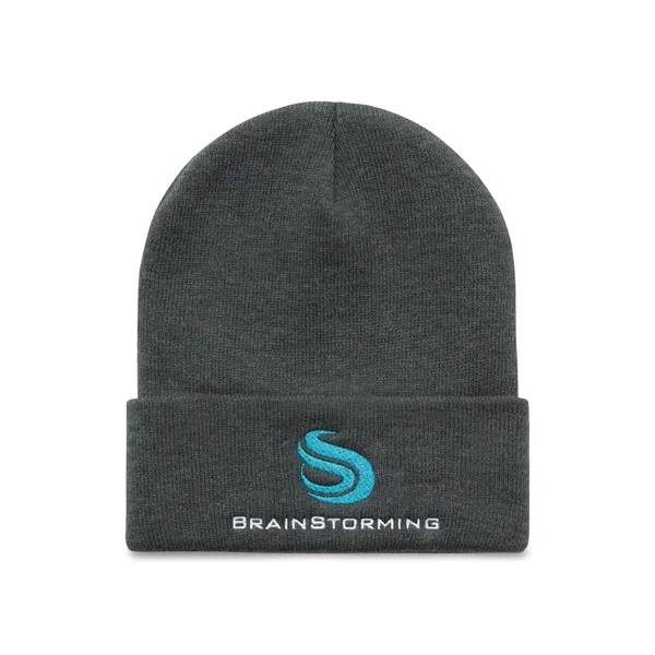 Merrimack Hat Co.® Knit Cuff Beanie
