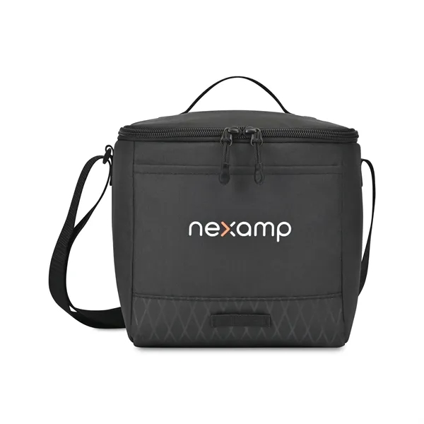 Apex Recycled rPET Box Cooler