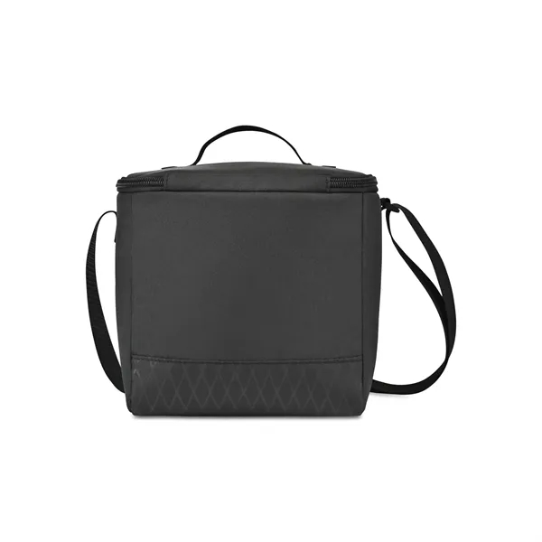 Apex Recycled rPET Box Cooler
