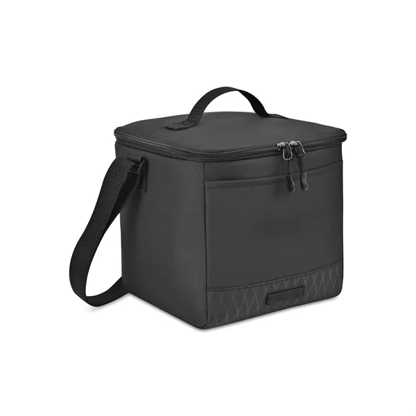 Apex Recycled rPET Box Cooler