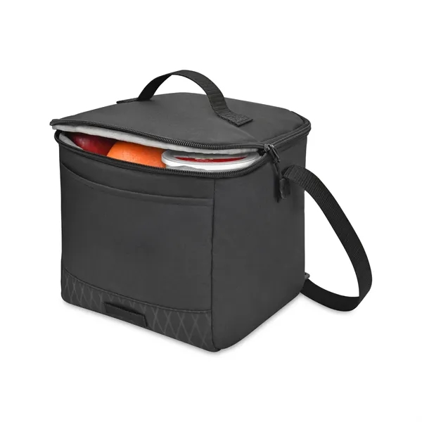 Apex Recycled rPET Box Cooler
