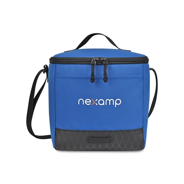 Apex Recycled rPET Box Cooler