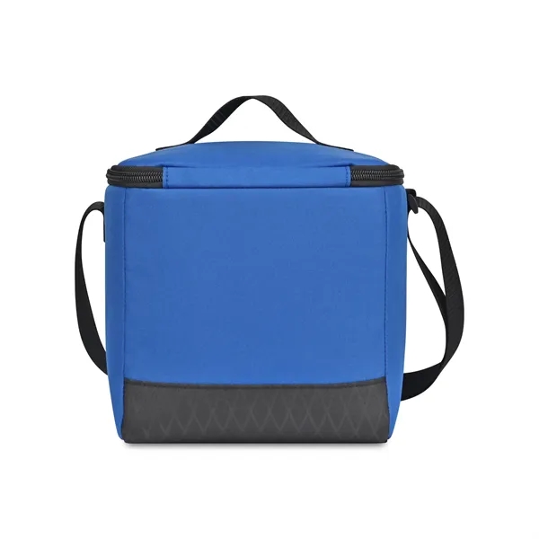 Apex Recycled rPET Box Cooler
