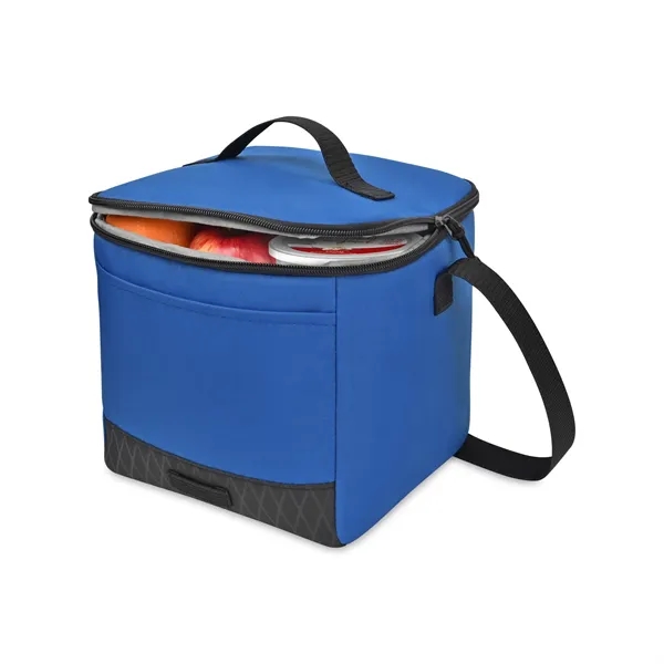 Apex Recycled rPET Box Cooler