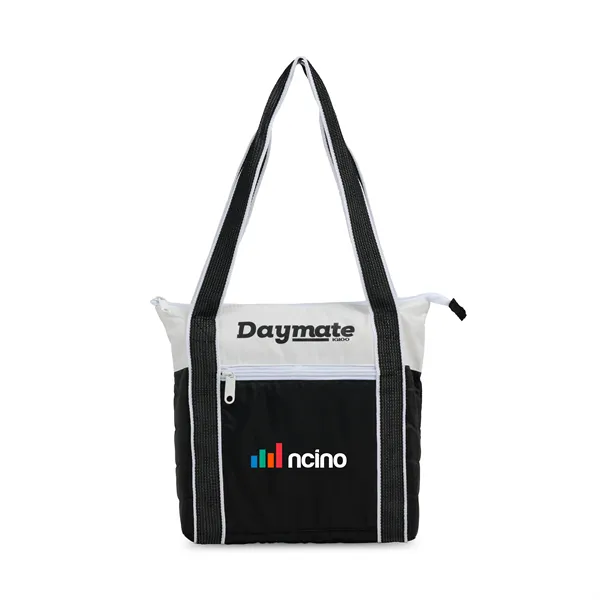 Igloo® Daymate Soft Cooler 10 Can