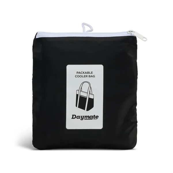 Igloo® Daymate Soft Cooler 15 Can