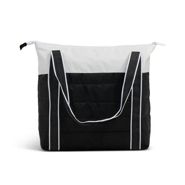 Igloo® Daymate Soft Cooler 15 Can