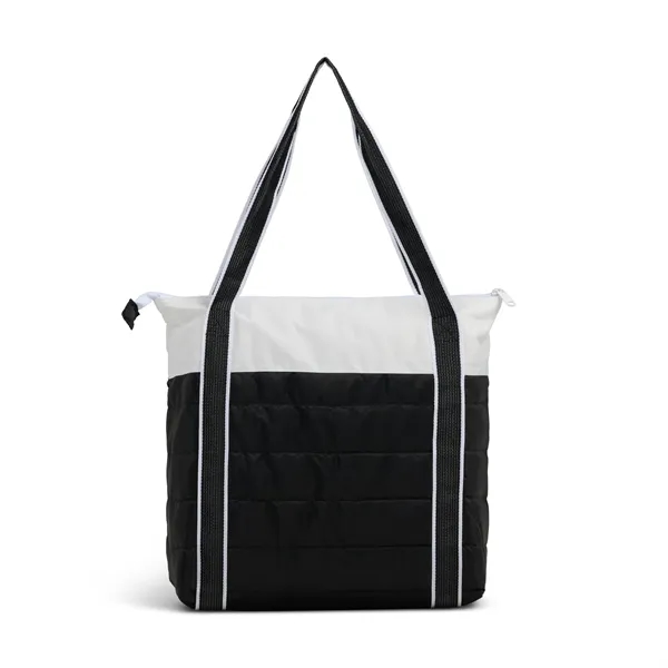 Igloo® Daymate Soft Cooler 15 Can