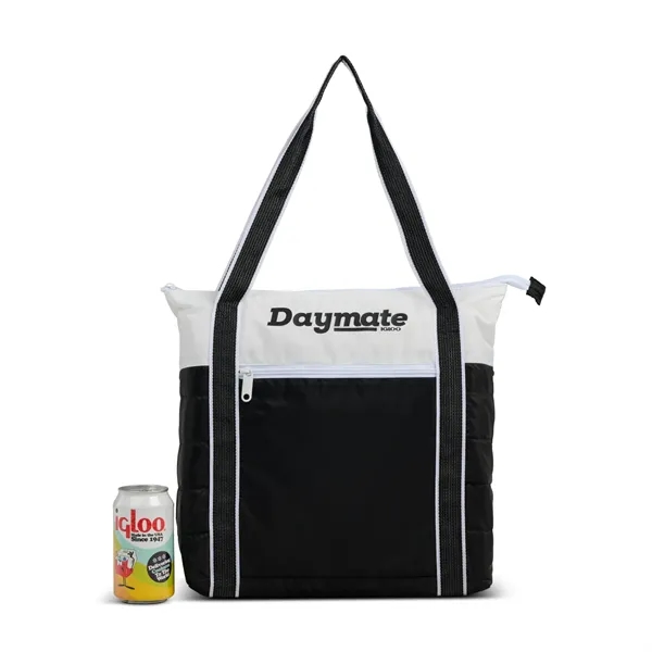 Igloo® Daymate Soft Cooler 15 Can