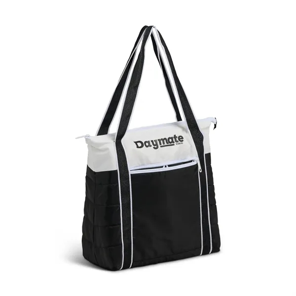Igloo® Daymate Soft Cooler 15 Can