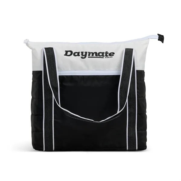 Igloo® Daymate Soft Cooler 15 Can